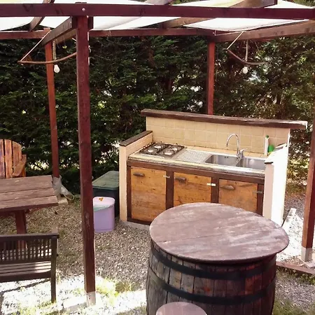 Varavventura Bed & Breakfast Riccò del Golfo di Spezia