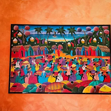 Varavventura Riccò del Golfo di Spezia