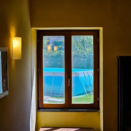 Varavventura Bed and breakfast 3*