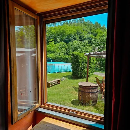 Varavventura Bed & Breakfast *