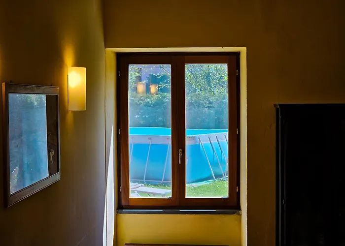 Varavventura Bed and Breakfast 3*